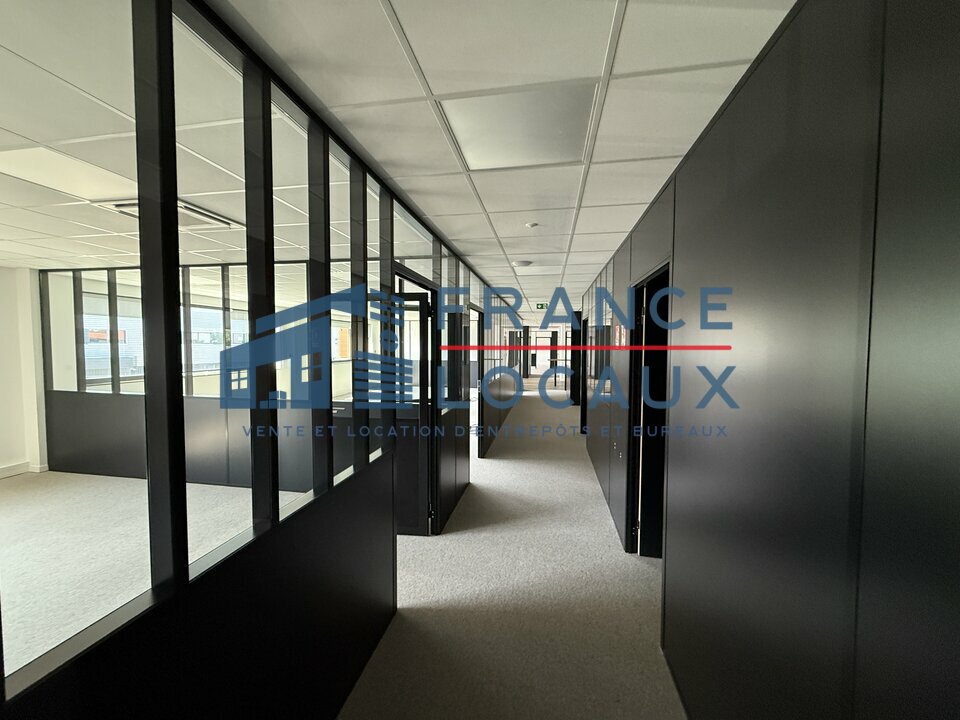 283633619_93_0060_11-32605-0.jpg