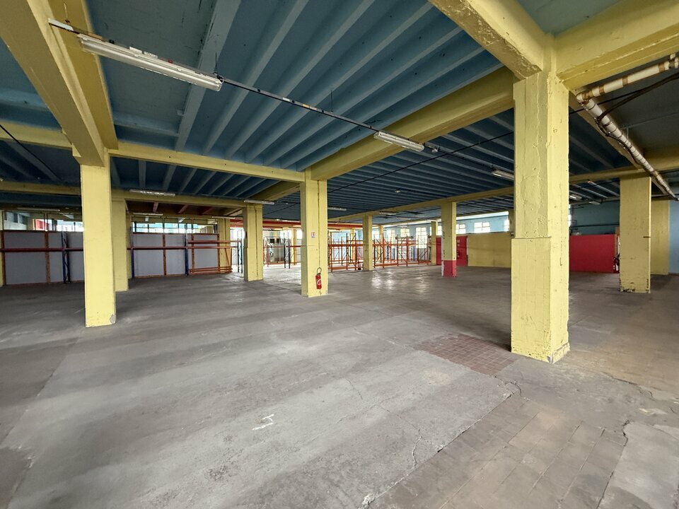 644507356_93_0112_3-34637-0.jpg