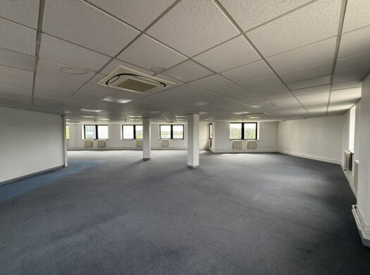 BUREAUX à VENDRE
