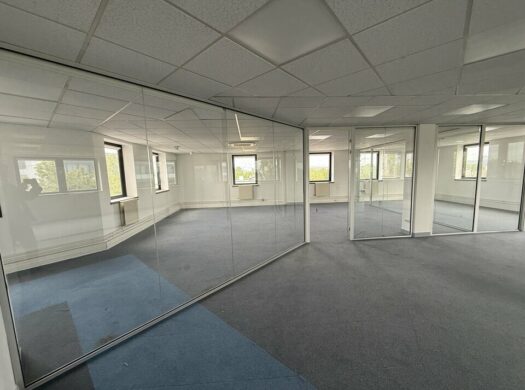 BUREAUX à VENDRE